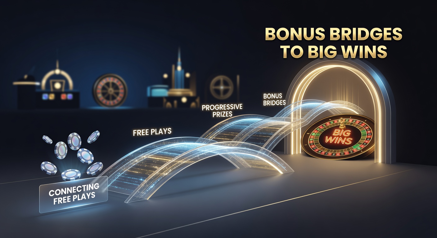 Live roulette table showing bonus balance meter next to progressive jackpot counter