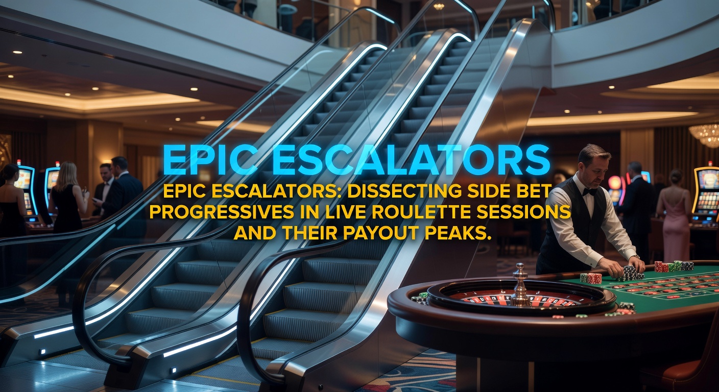 Close-up of a progressive jackpot payout screen flashing a massive win total amid celebratory dealer reactions on a live roulette broadcast