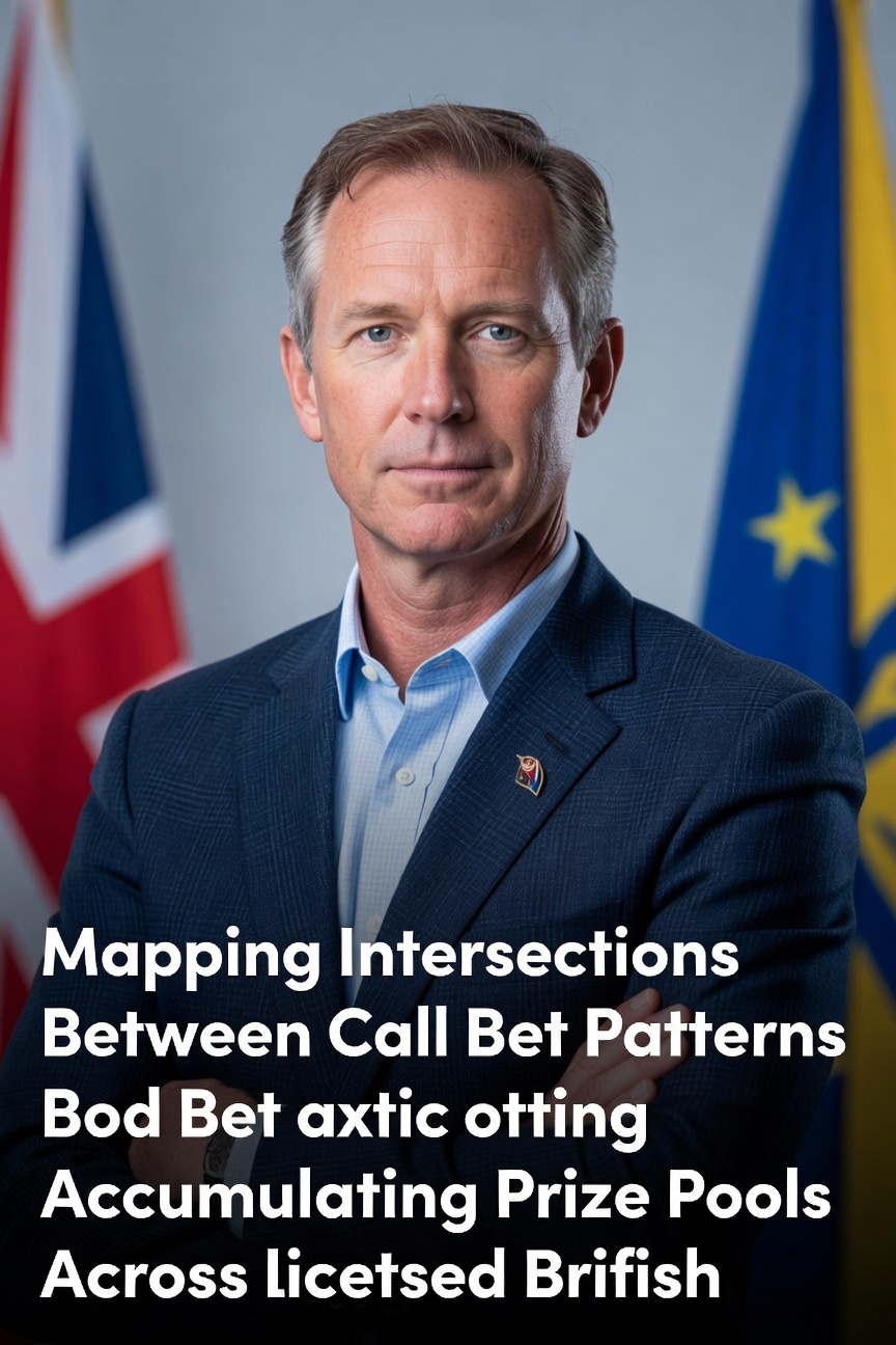 Infographic illustrating statistical mappings of call bet frequencies against prize pool accumulation trends from 2025 to mid-2026