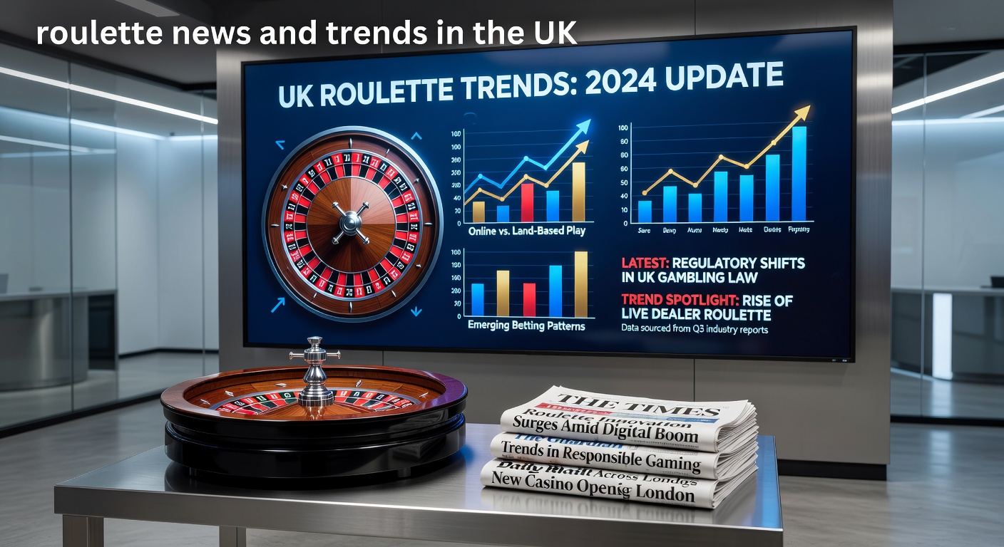 Graphic illustrating UK Gambling Commission reforms with icons for taxes, stake limits, and player checks on online slots and casino interfaces